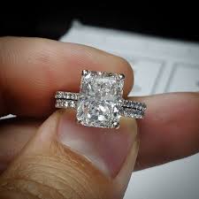 Pin On Engagement Rings