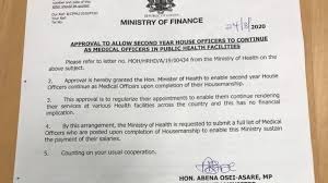 Average salary in kuala lumpur. Petition Allow Senior House Officers To Continue As Medical Officers In Government Facilities Change Org