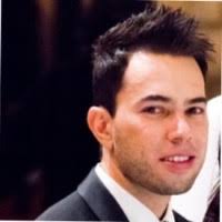 100+ "Chuck Silva" profiles