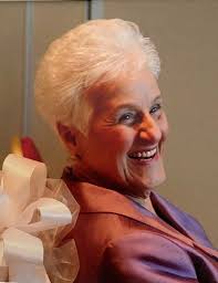 Catherine "Kay" (Spetrini) Moretti Obituary June 30, 2021