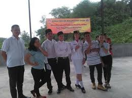 Cet taman sekolah yang unik : Proceeding International Multidisciplinary Conferece And Call For Paper Pdf Free Download