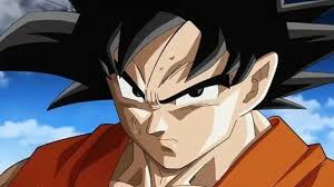 De hecho, muchas cosas han ocurrido un día como hoy, el 9 de mayo de 1994, se identifican los primeros casos ébola en gabón, en ese momento murieron 9 personas, pero conforme pasaron los años, el virus se esparció. Goku Day Por Que Se Celebra Hoy El Dia De Goku Marca Com