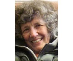 Phyllis Kaplan Obituary (2020)