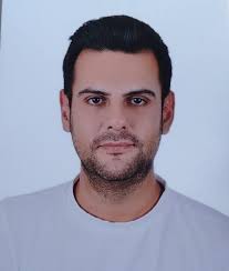 Yönetim Kurulumuz Bizim Çocuklar Sporcu Destek Derneği