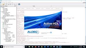 We did not find results for: First Project With Lattice Fpga Part 4 Simulation Youtube