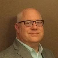 Mike Oberle's Instagram, Twitter & Facebook