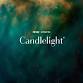 Candlelight: Coldplay & Imagine Dragons event image