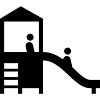 Playground icon free vector we have about (30,091 files) free vector in ai, eps, cdr, svg vector illustration graphic art design format. Playground Icons Download Free Vector Icons Noun Project