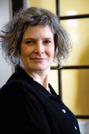 Musings Fall 2010.indd