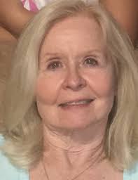 Obituary information for Maureen Stephanie Westover
