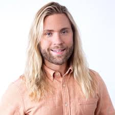 Meet Our Hair Stylists