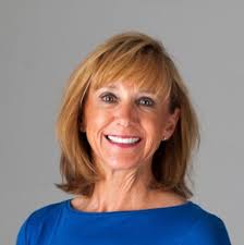 Berkshire Hathaway HomeServices Ambassador Real Estate Roster