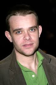 The Night of the White Pants