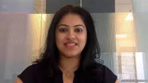 ACCA F8 December 2017 A final word from the tutor