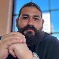 1600+ "Monroy Monroy" profiles