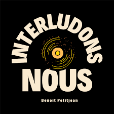 C'est ce qu'il a confié le samedi 6 mars 2021 dans on est en direct sur france 2 avant d'ajouter qu'il vivait désormais avec un nouveau. Fwdd0aauynftrm