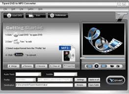 Dvdvideosoft is known for its superb free media software that performs exactly as advertised, and free video converter is no exception. List Of Best Free Dvd Ripper
