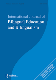 With the complete malaysia dialing code, you can make your international call. Full Article Teachers Code Switching In Bilingual Classrooms Exploring Pedagogical And Sociocultural Functions