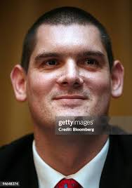 1,085 Michael Barclay Stock Photos, High-Res Pictures, and Images