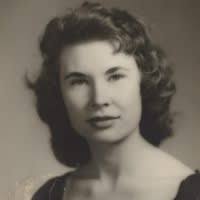 Ernestine Horton Obituary (1936