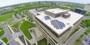 Black And Veatch Overland Park Address Black Veatch Constructs Ideation Platform With New Accelerator Cleantech San Diego