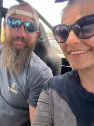 Why do hens abandon their babies after hatching?