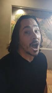 Nik Nieblas (@niknieblas) • Instagram photos and videos