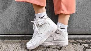 For more information and source, see on this link : Shop These Special Priced Staples With An Extra 25 Off From Foot Locker Nike Shoes Wholesale Australia Store Locator