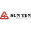 Sun ten pharmaceutical mfg (m) sdn bhd. Sun Ten Pharmaceutical Linkedin