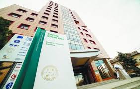 Maybe you would like to learn more about one of these? Umf IaÈi A Inaugurat Un Nou Corp De ClÄdire Cu 13 Etaje SÄnÄtatea BuzoianÄ