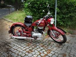 Neu bmw bmw r65 oldtimer inserat online seit 07.07.2021, 11:18. Motorrad Oldtimer Fahren In Berlin Als Geschenk Mydays