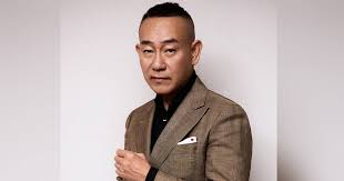 What Did Bowie Lam Say About Being a Good Actor at Star Awards 2026?
