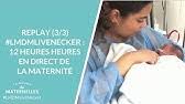 Ces clichés ont été capté par le télescope spatial hubble en 2015. Au Coeur Des Maternites Episode 1 Youtube