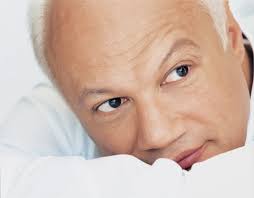 Eric-Emmanuel Schmitt: Życie trzeba przeżyć, nie opowiadać