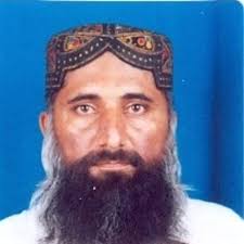 How can I dissolve sodium silicate in water?