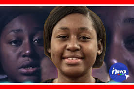 PNH : un nouveau directeur installé à la tête de la Direction centrale de  la police routière