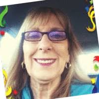 Susan Gibboney Email & Phone Number