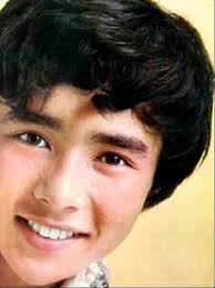 We did not find results for: éƒ·ã²ã‚ã¿ ã‚¸ãƒ£ãƒ‹ãƒ¼ã‚ºæ™‚ä»£ ã‚¢ã‚¤ãƒ‰ãƒ« ã‚³ãƒ³ã‚µãƒ¼ãƒˆ 80å¹´ä»£ ã‚¢ã‚¤ãƒ‰ãƒ«