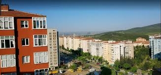 Peker, görüşüne katılırsınız katılmazsınız bence şehittir. Ugurmumcu Kartal Ugur Mumcu Mahallesi Esnaf Tanitim Sitesi