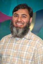 See the Best Pediatric Hematologist-Oncologists in Alabama