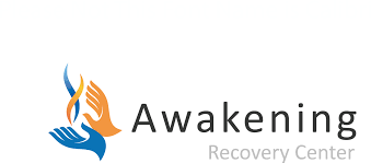 Treatment options for alcohol addiction vary & the right choice depends on the individual. Awakening Recovery Center Facilities City Of Tempe Az