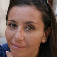 Rita Dore-Smith (@ritadoresmith)