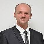 Início — Câmara Municipal de Santa Leopoldina