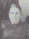 Sarah Tarvin Family History & Historical Records
