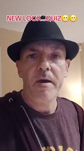 New Look Closing Down Castlebar