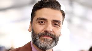 How Oscar Isaac Got Ripped For Moon Knight