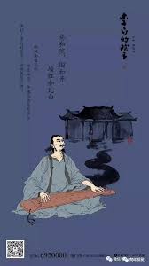 地产系列稿系列单图单图海报 poster graphic movie posters