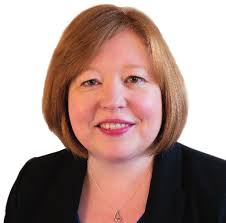 The Deaf Dementia Experience in Scotland