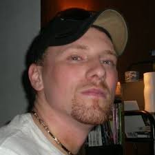 Roy Troutner's Instagram, Twitter & Facebook