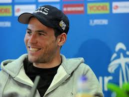 British World Champs team announced